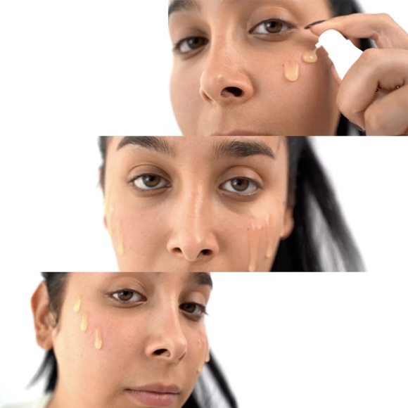 5/$25❣️Sonage Collagen Boosting Deluxe Serum NEW! - Picture 4 of 8